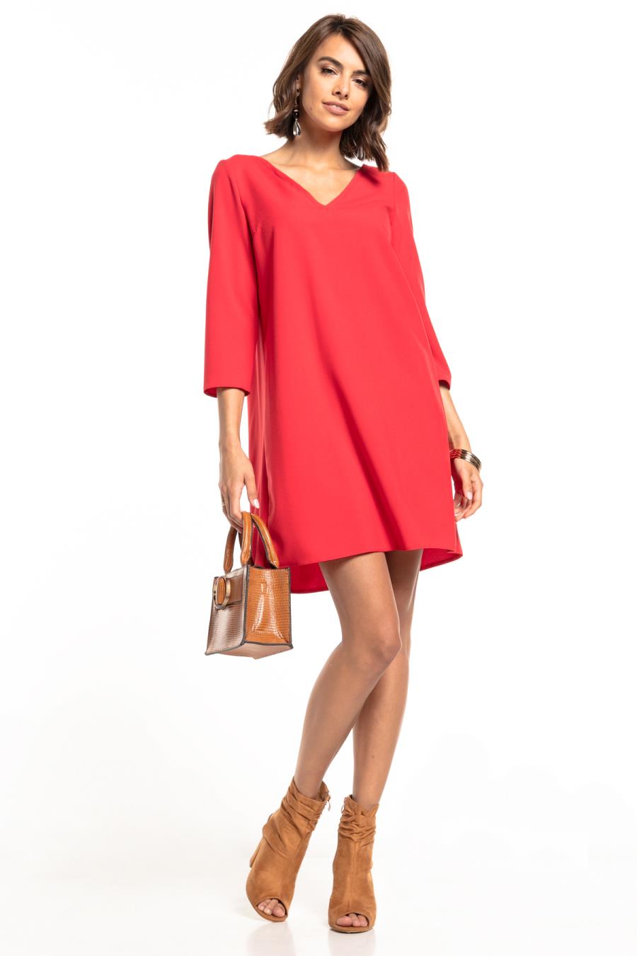 Dress T322_5_1.jpg