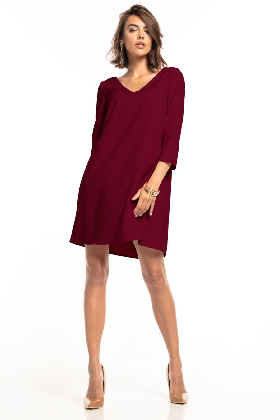 Dress T322_13_1.jpg