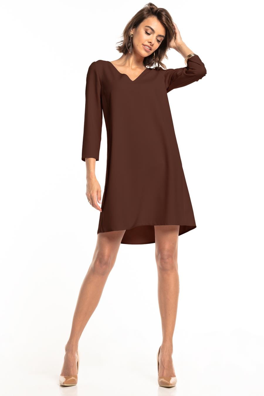 Dress T322_15_1.jpg