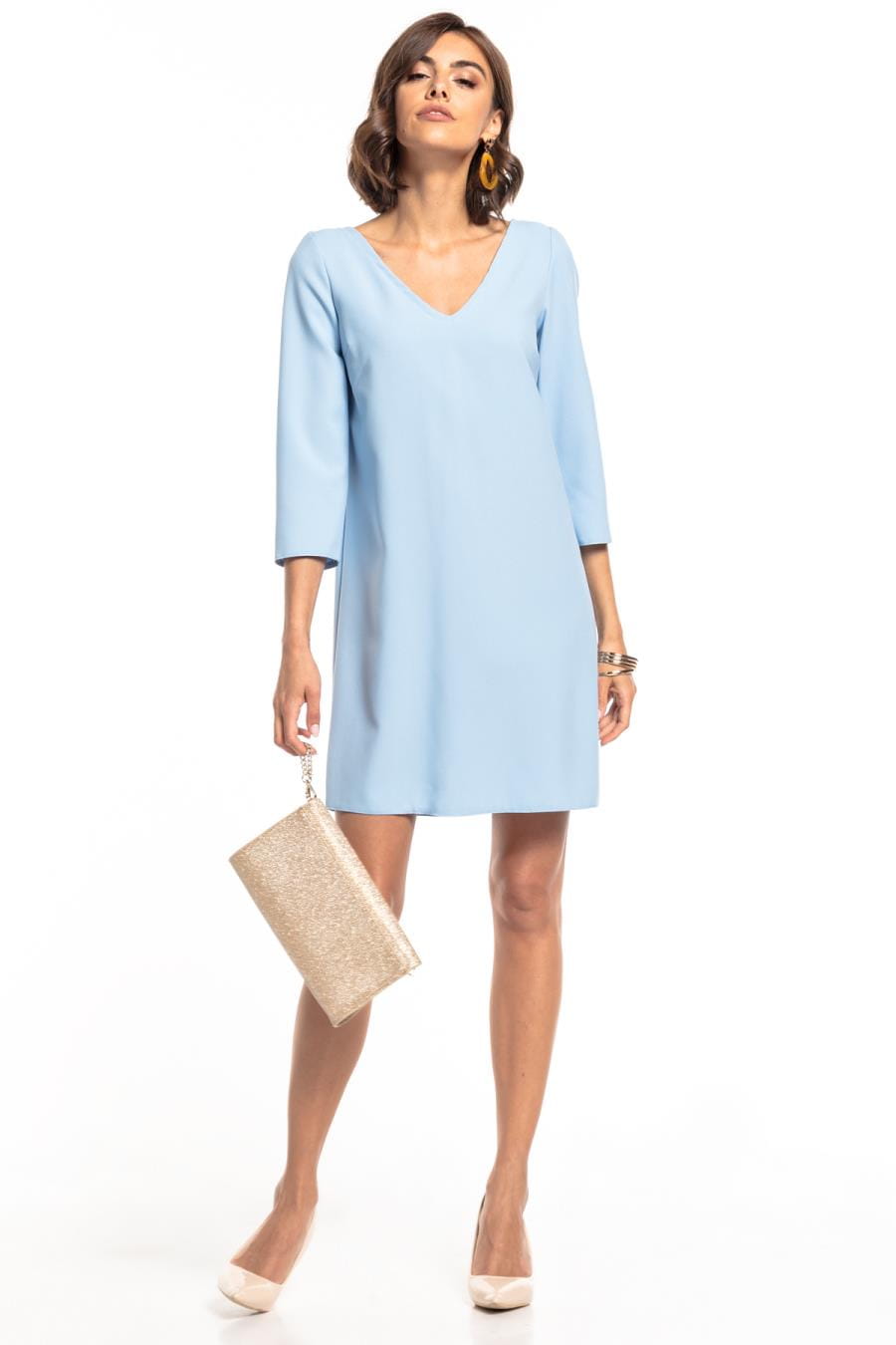 Dress T322_9_1.jpg