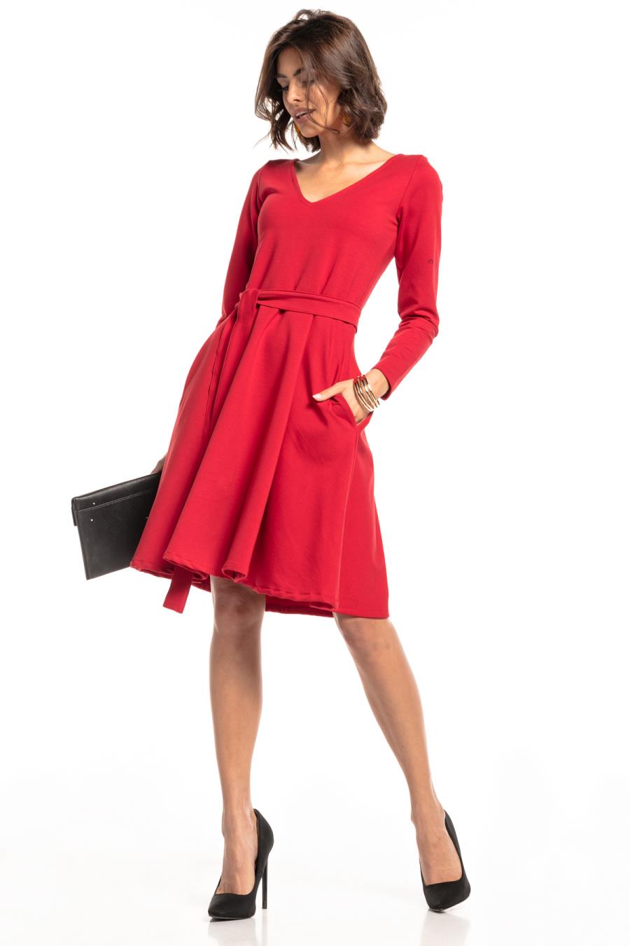 Dress T323_1_1.jpg