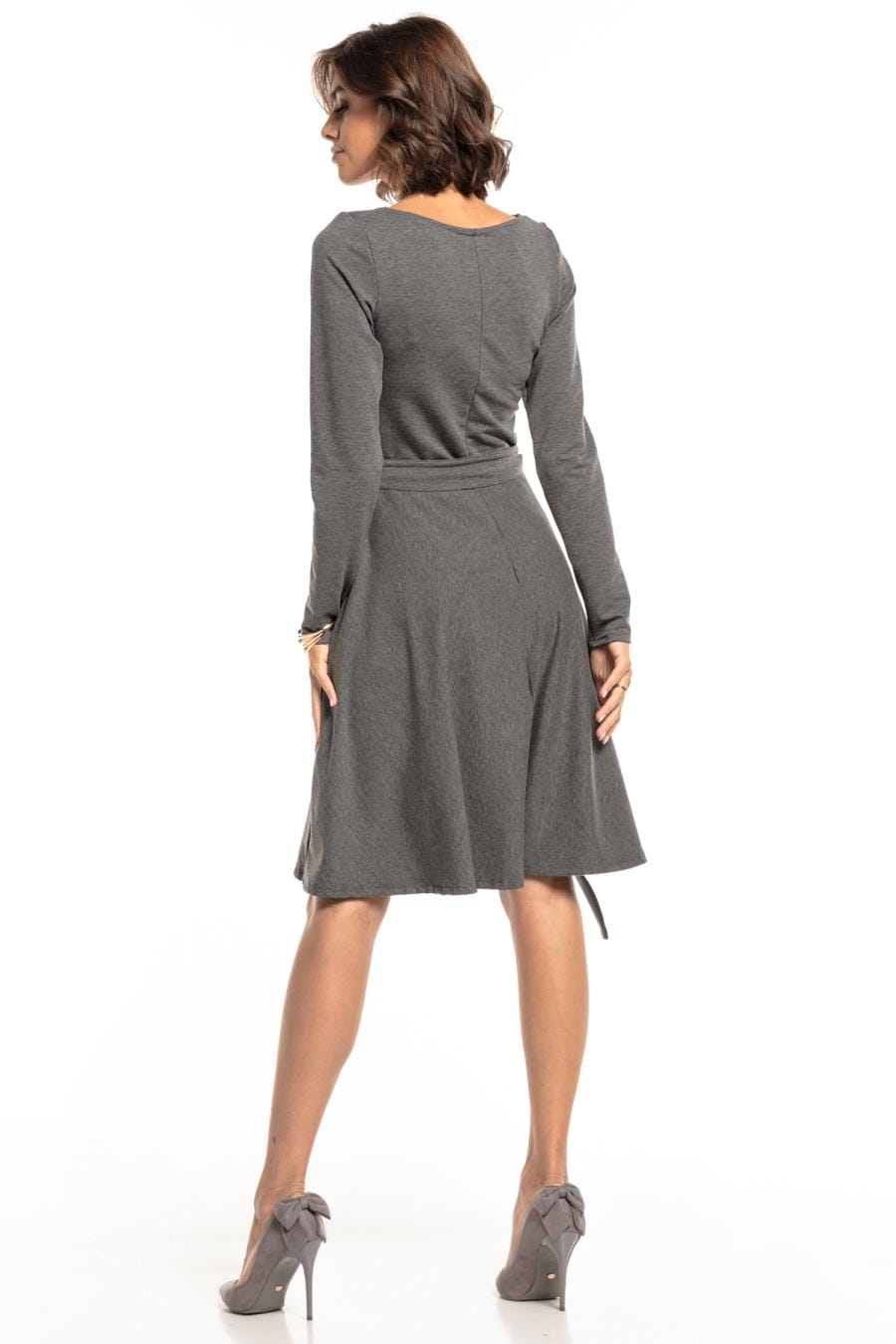 Dress T323_2_2.jpg