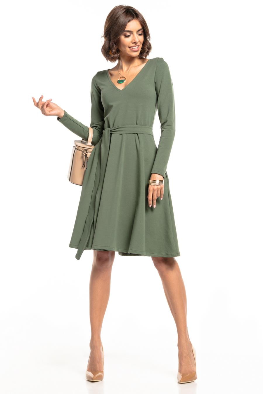 Dress T323_5_1.jpg