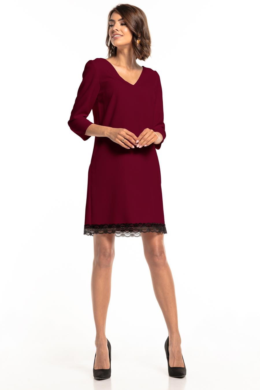 Dress T324_13_1.jpg