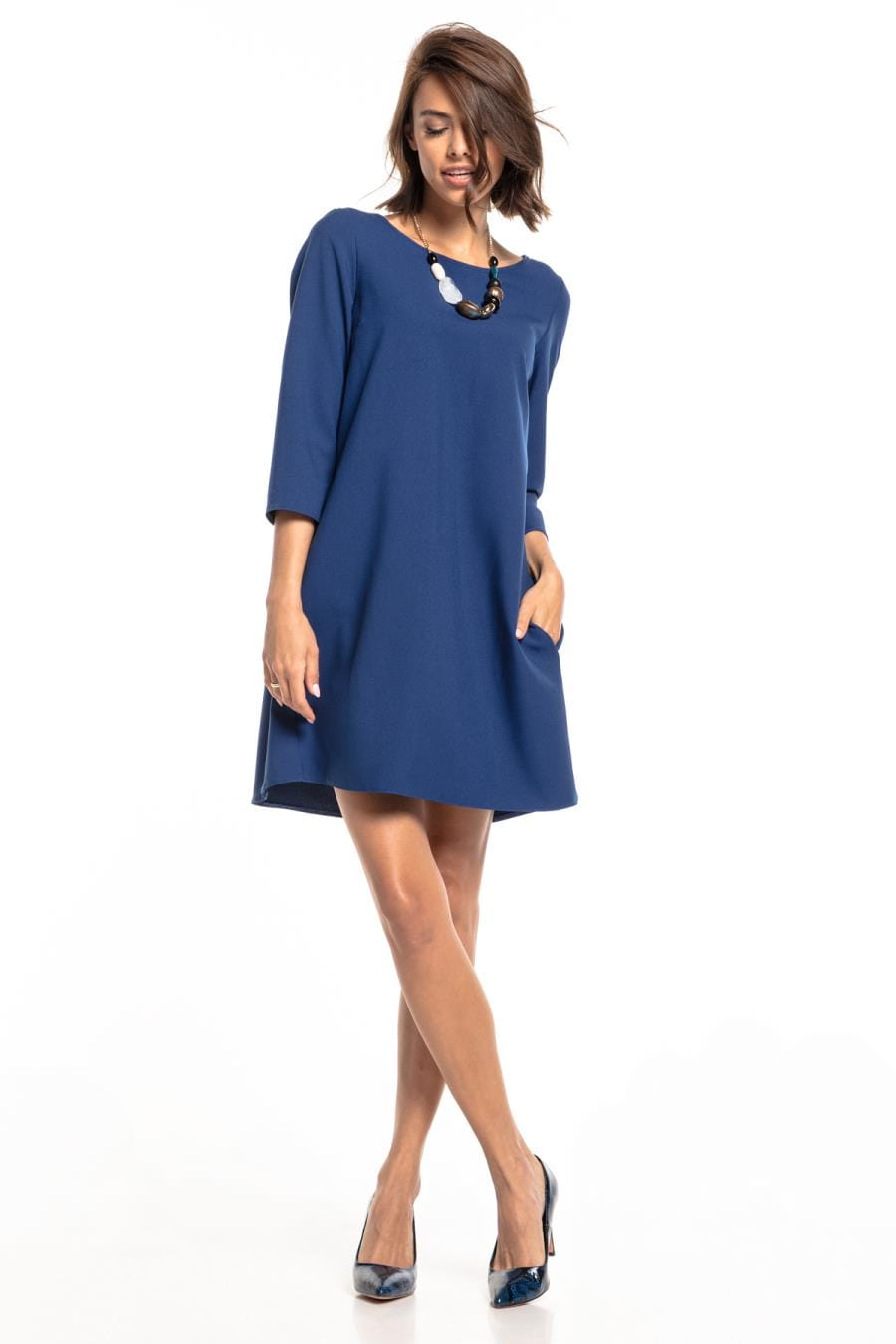 Dress T326_4_1.jpg