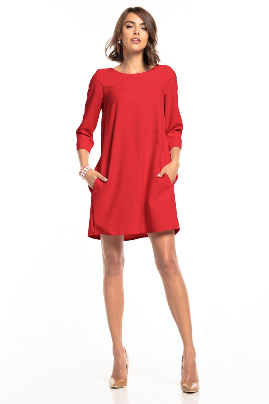Dress T326_5_1.jpg