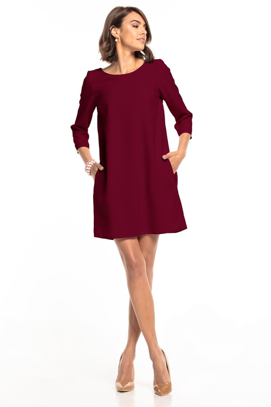 Dress T326_13_1.jpg