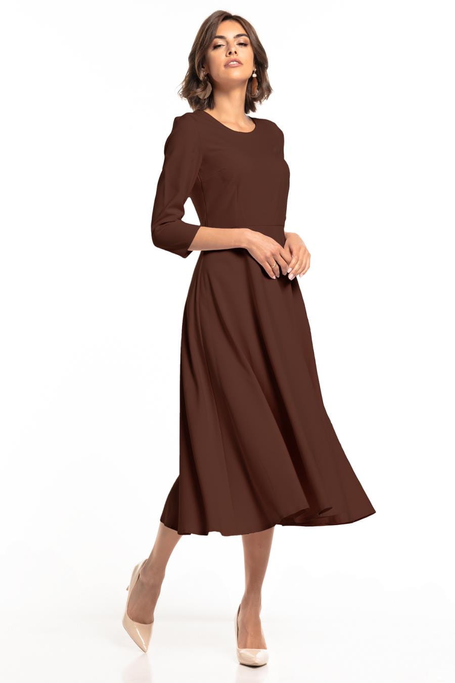 Dress T327_15_1.jpg