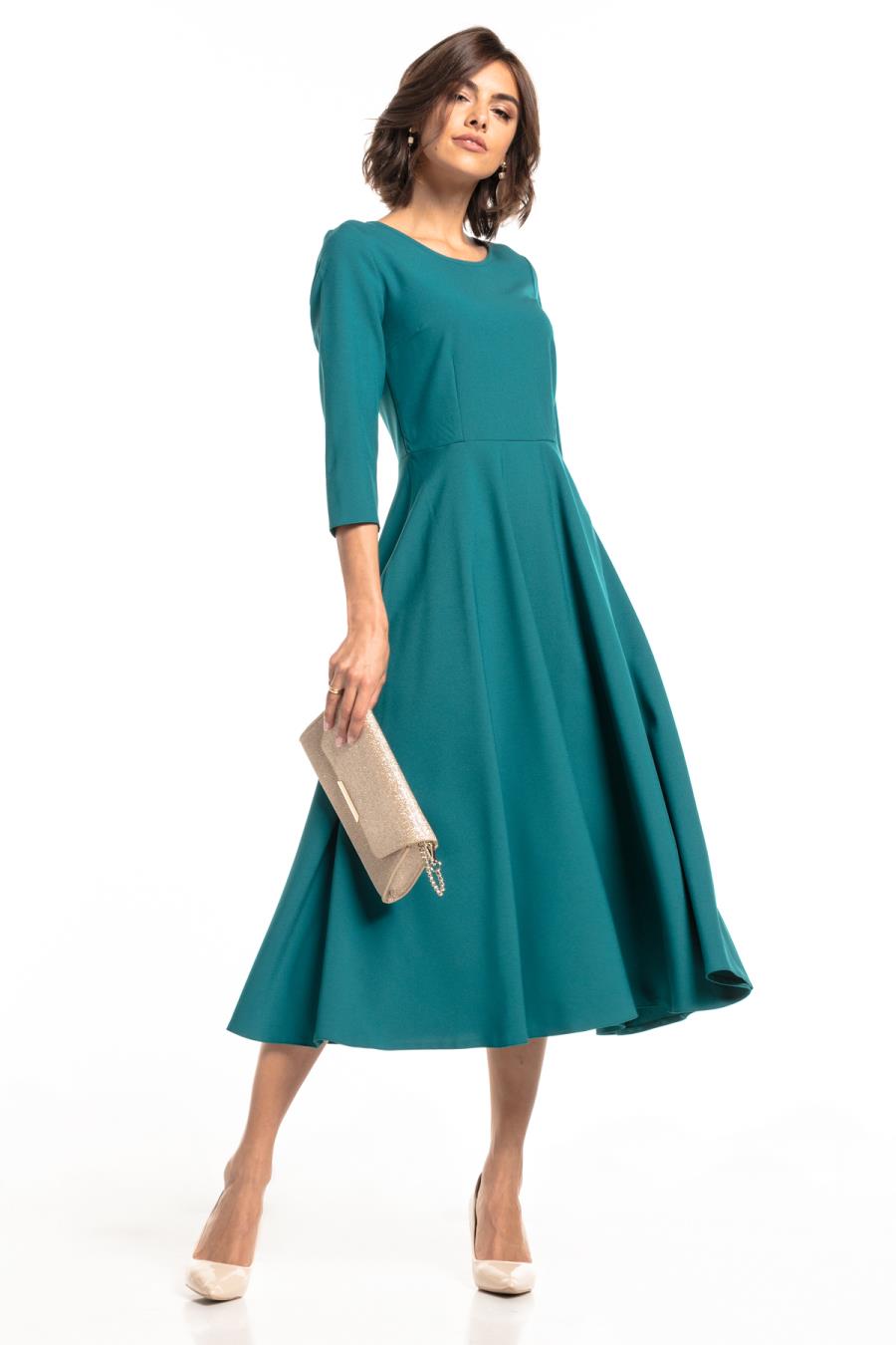 Dress T327_6_1.jpg