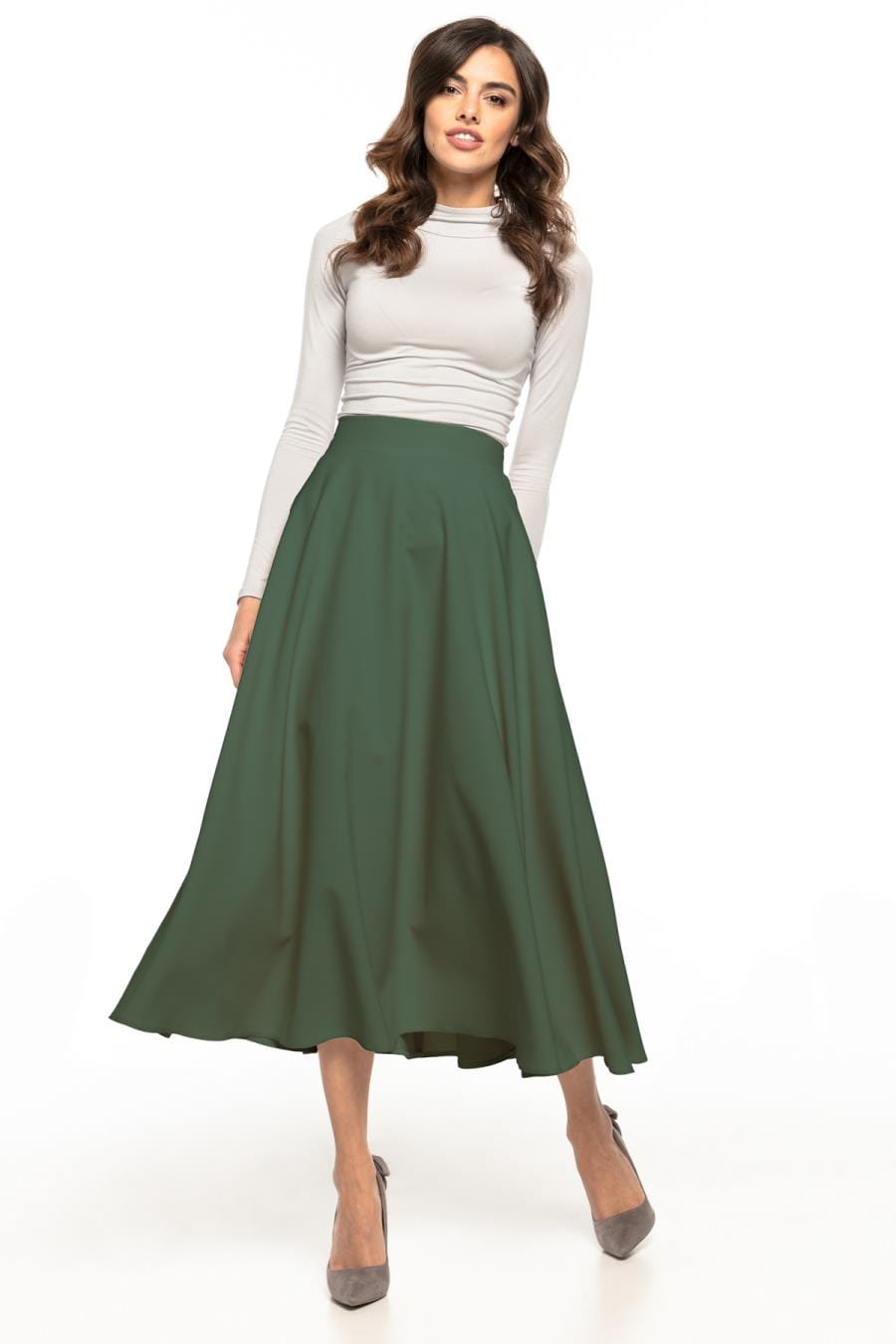Skirt T332_14_1.jpg