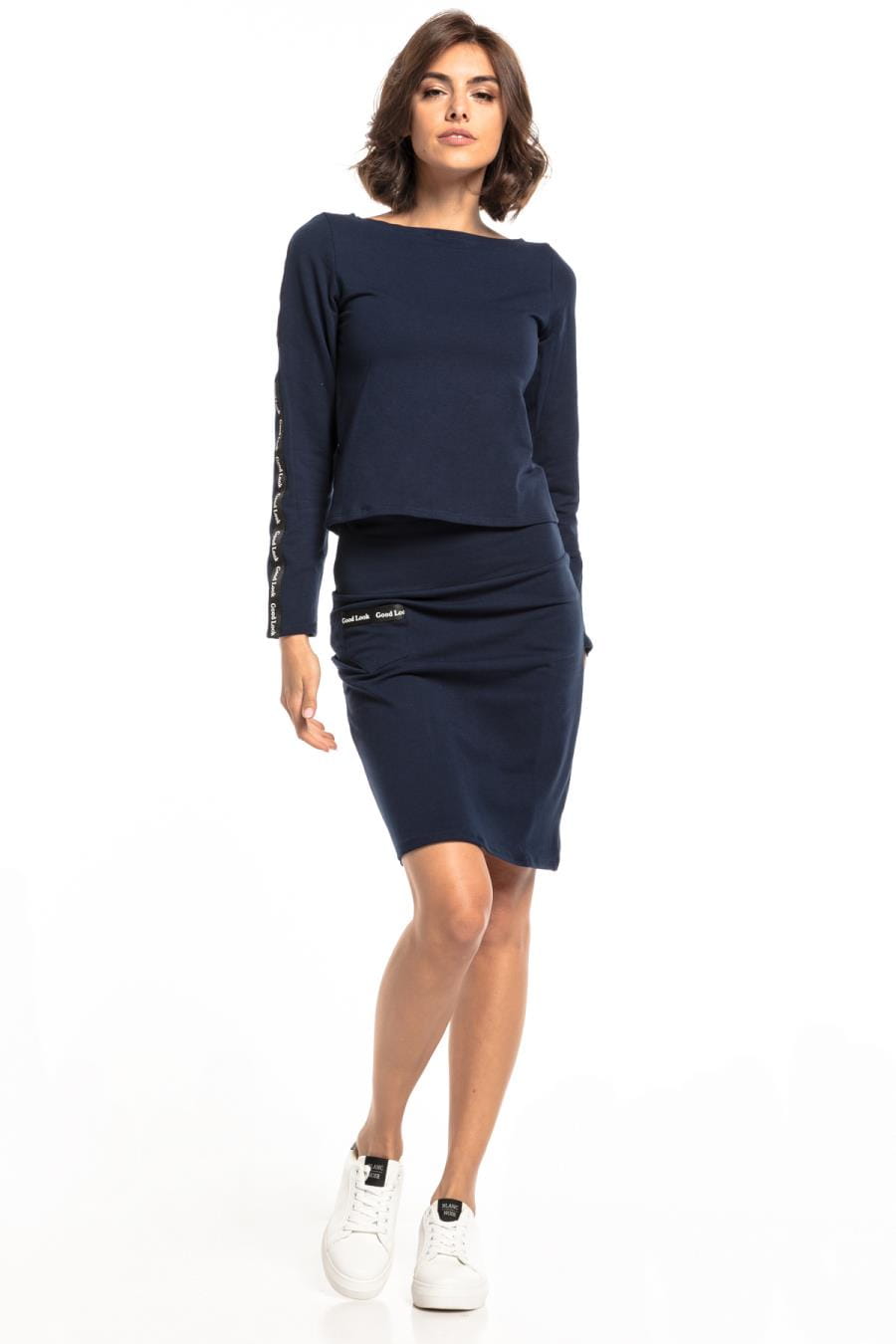Sweatshirt T328_4_1.jpg