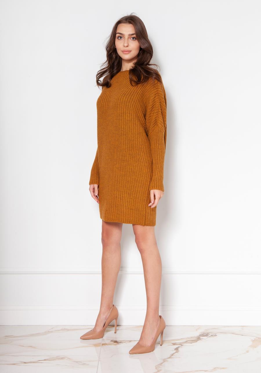 oversize-owy-sweter-tunika-swe135-musztarda.jpg