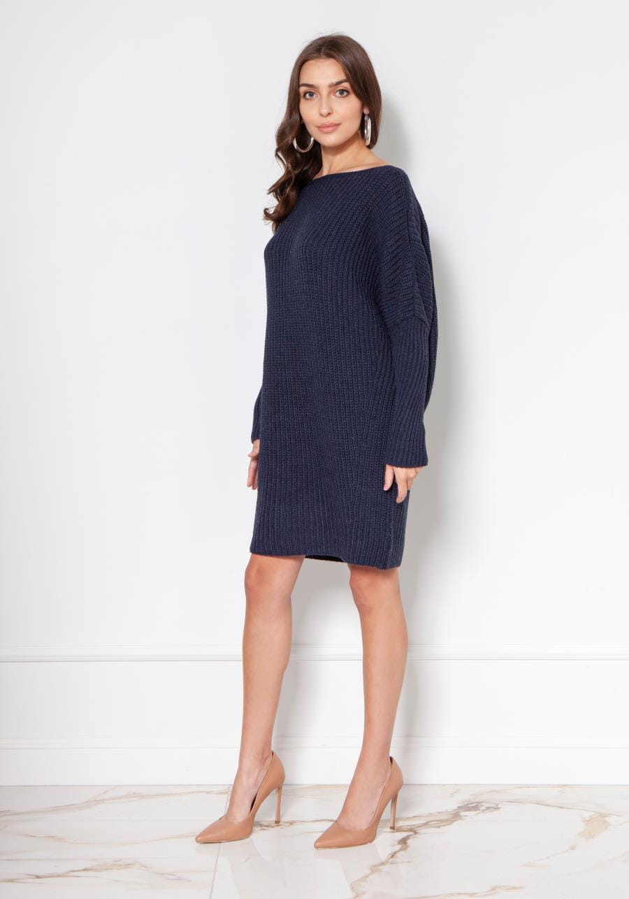 oversize-ovy-sweter-tunika-swe135-granat.jpg