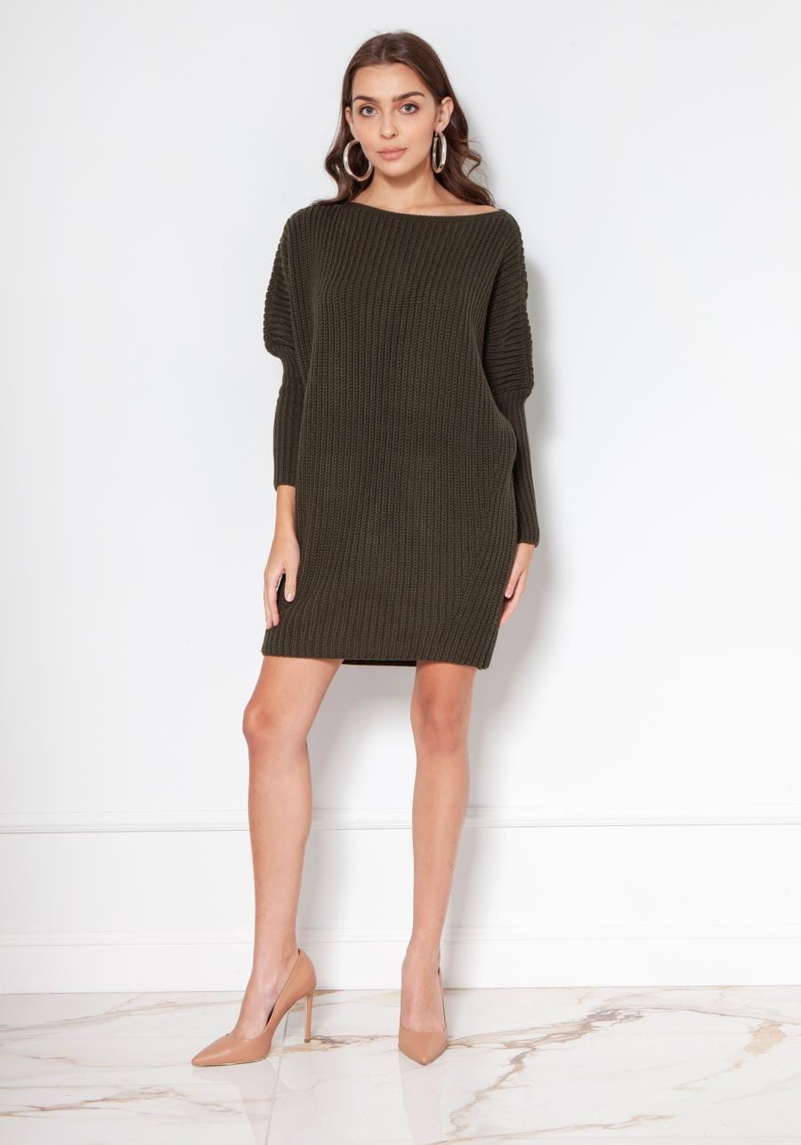 oversize-owy-sweter-tunika-swe135-khaki.jpg
