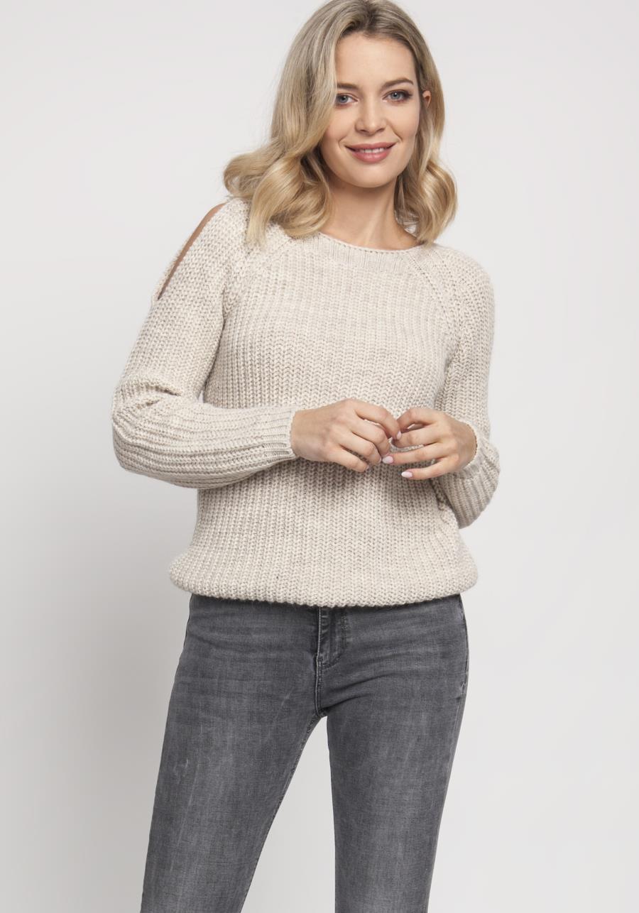 raglanowy-sweter-swe126-bez.jpg