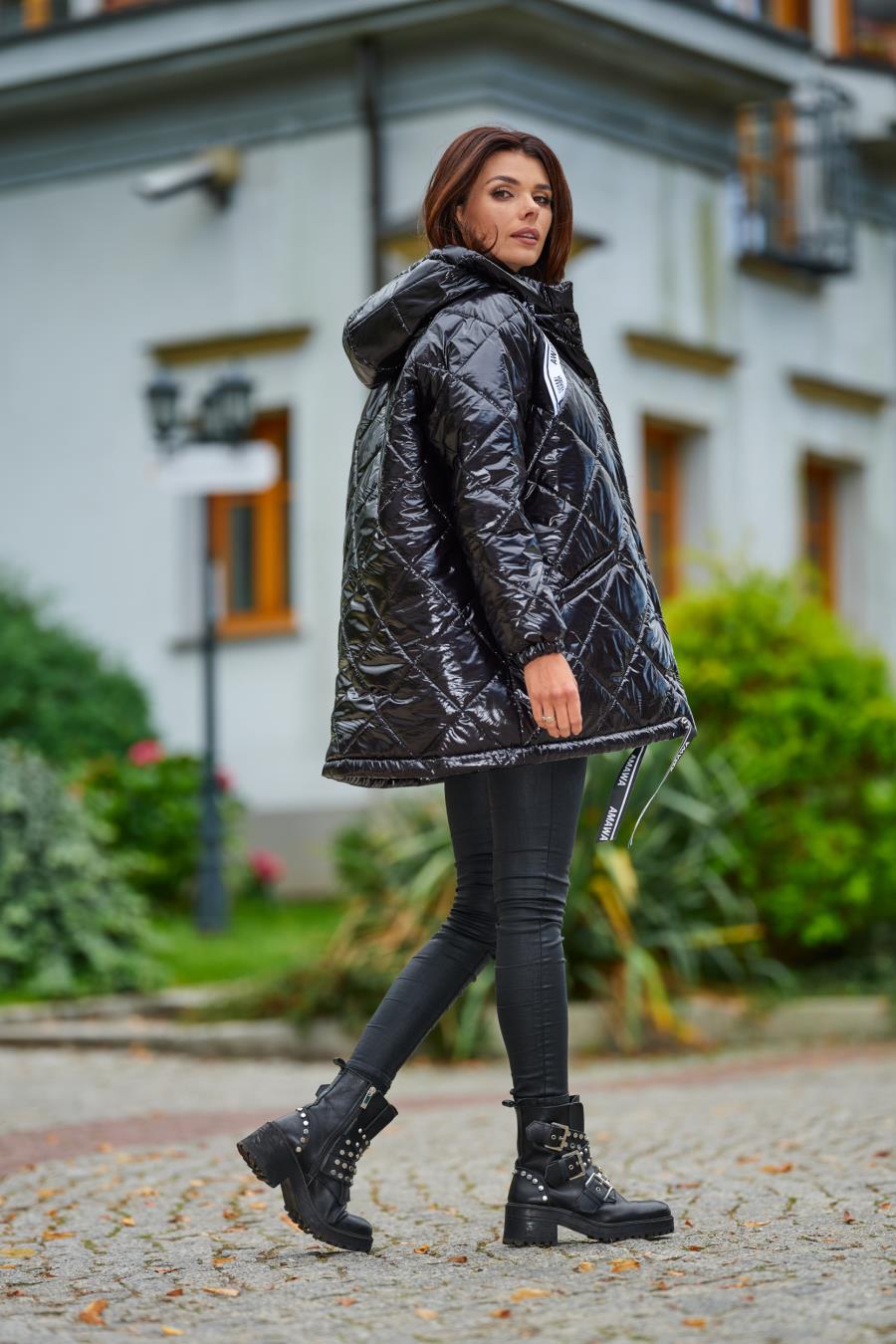 a385-pikowane-kurtki-damskie-czarne-online-013.jpg
