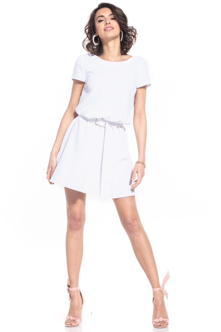 Dress T333_1_1.jpg