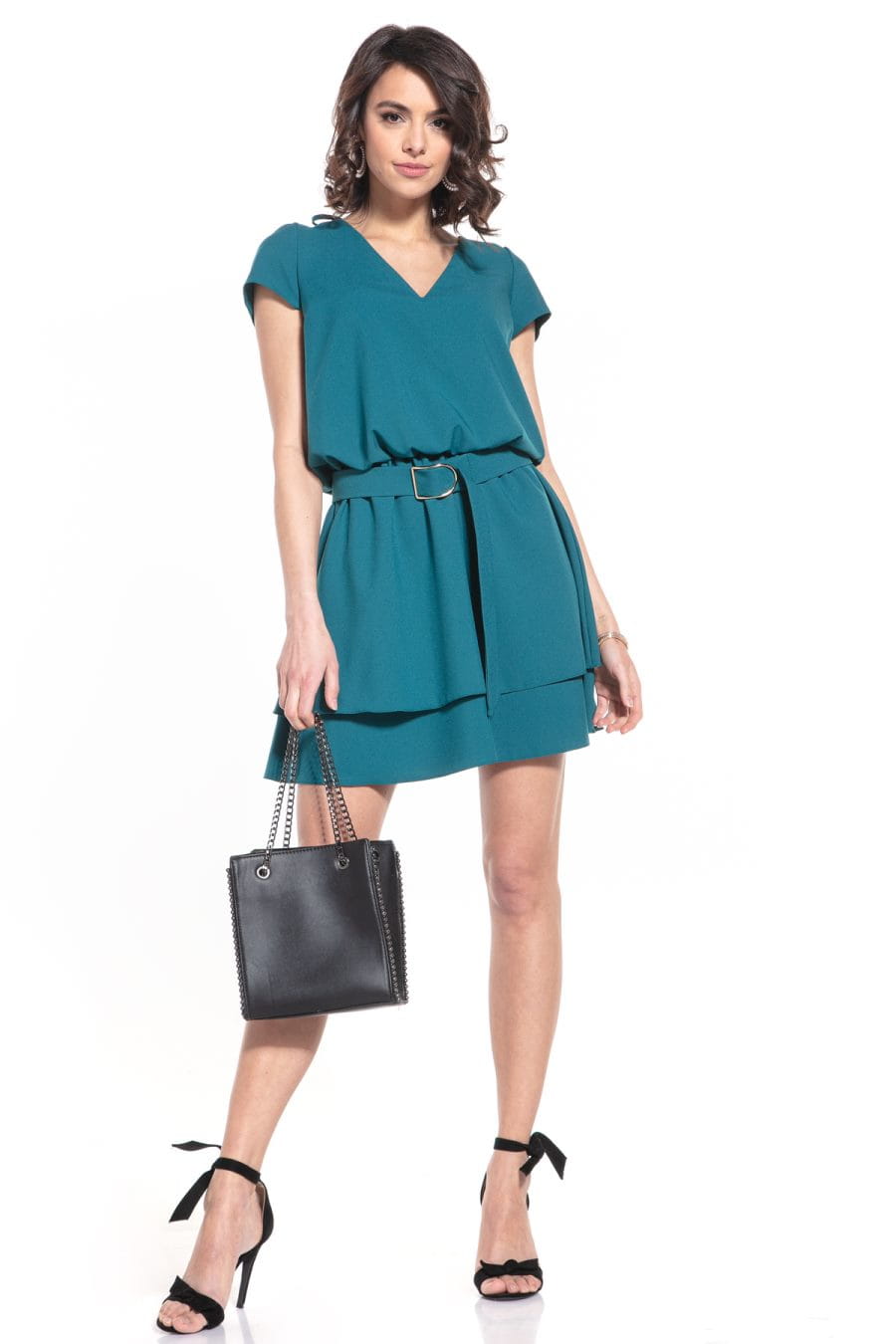 Dress T334_6_1.jpg