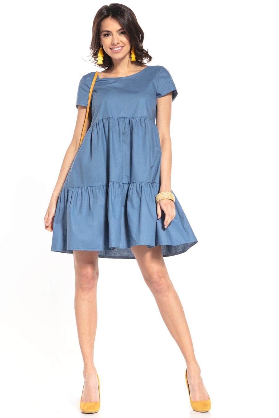 Dress T337_6_1.jpg