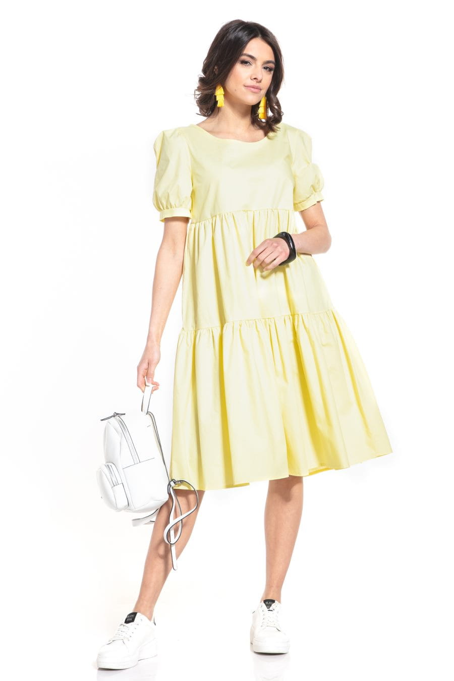 Dress T338_2_1.jpg