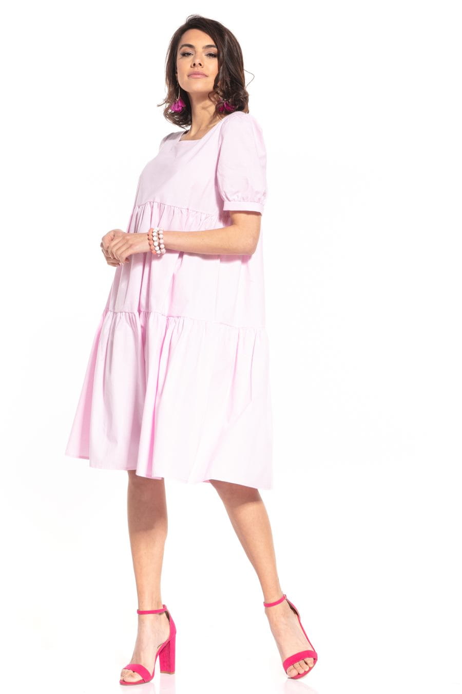Dress T338_3_1.jpg