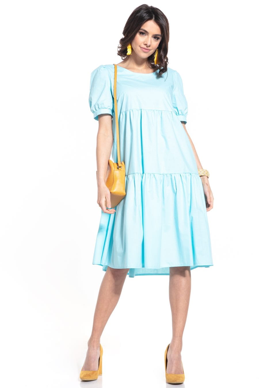 Dress T338_4_1.jpg