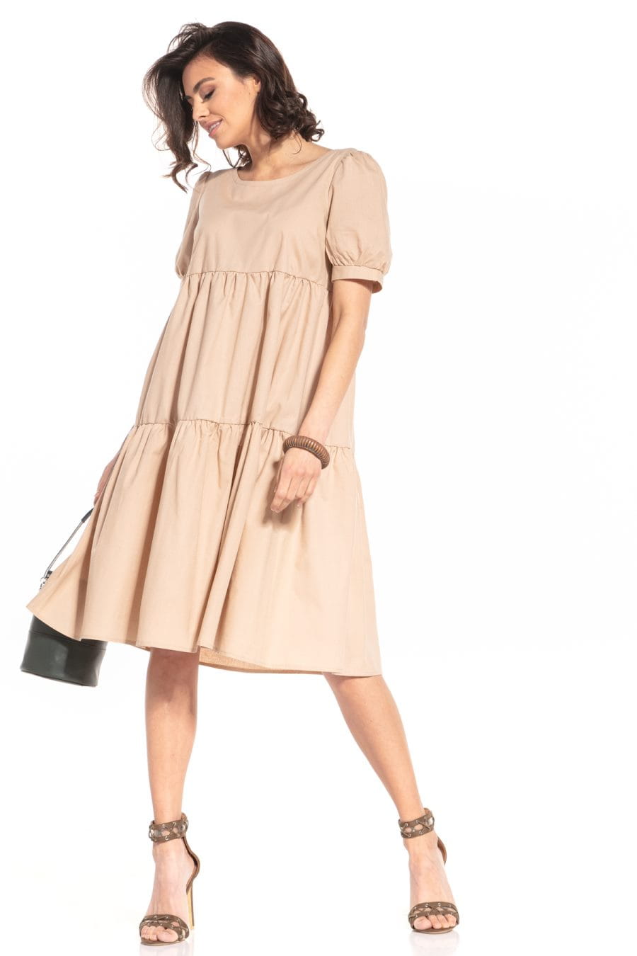Dress T338_5_1.jpg