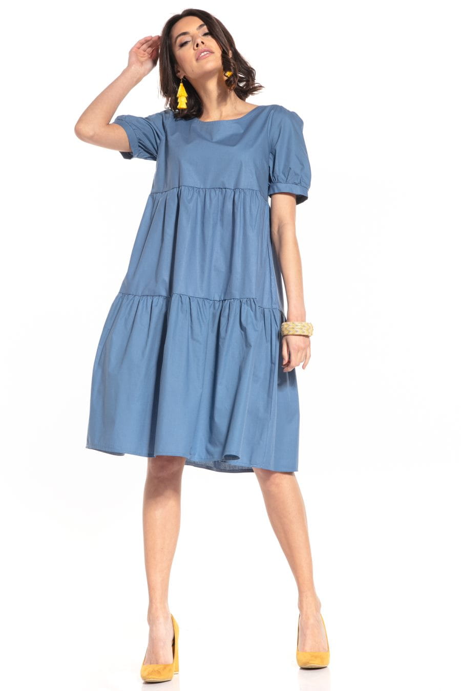 Dress T338_6_1.jpg