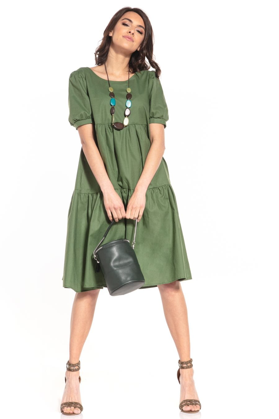 Dress T338_7_1.jpg