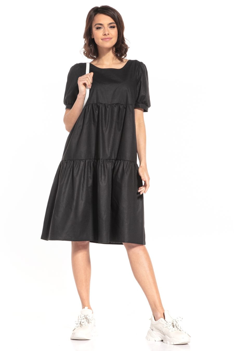 Dress T338_9_1.jpg