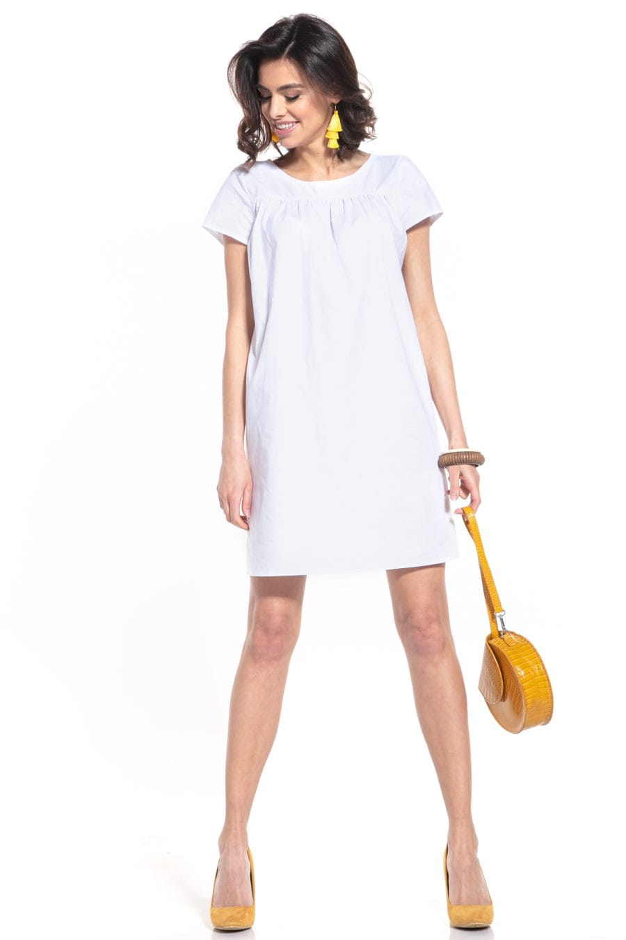 Dress T340_1_1.jpg