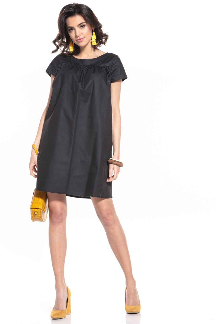 Dress T340_9_1.jpg