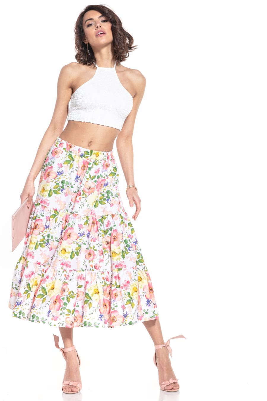 Skirt T345_2_1.jpg