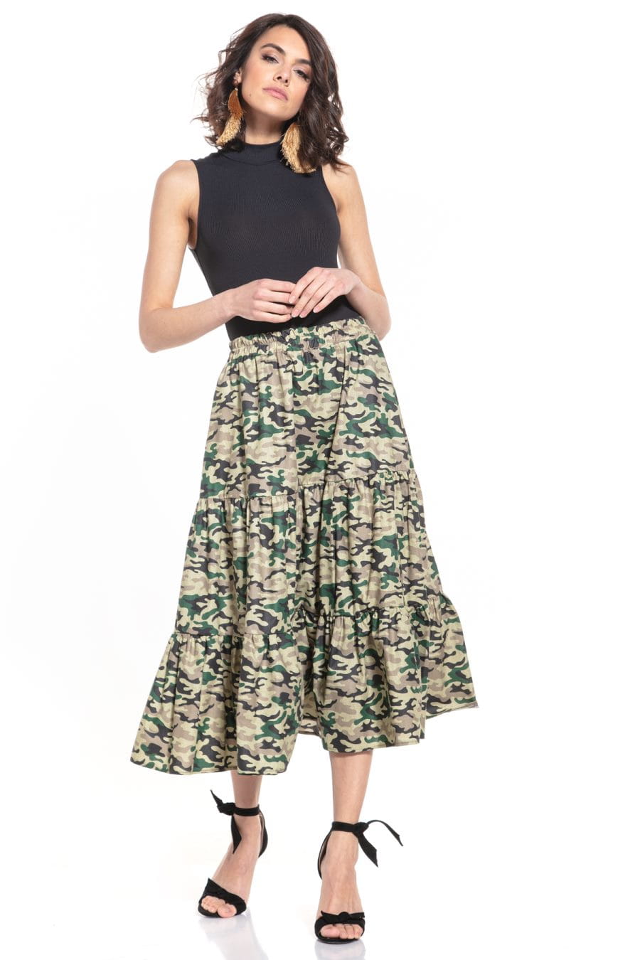 Skirt T345_5_1.jpg