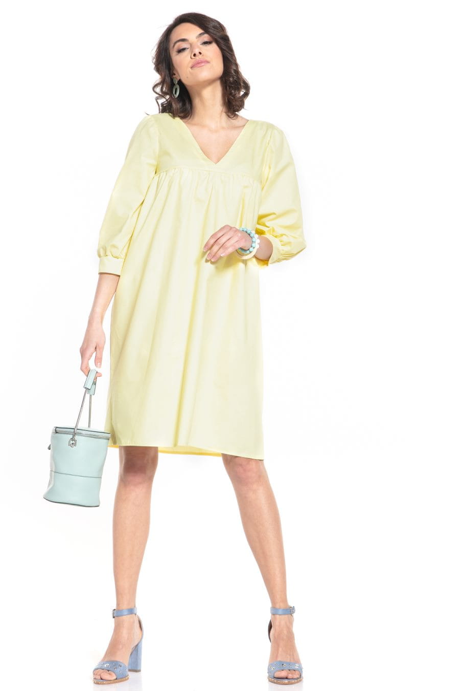 Dress T342_2_1.jpg