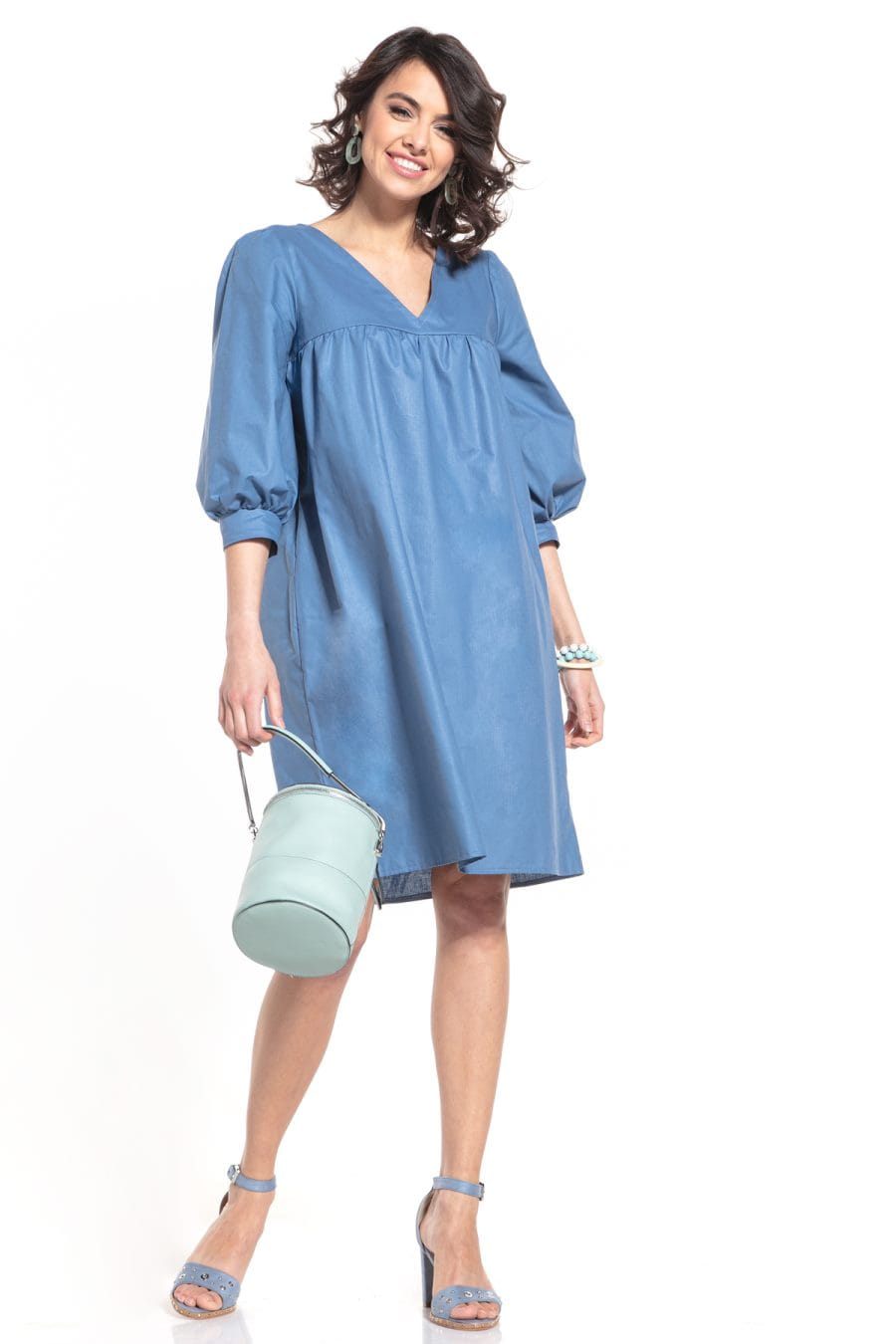 Dress T342_6_1.jpg