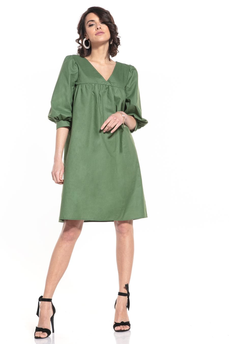 Dress T342_7_1.jpg
