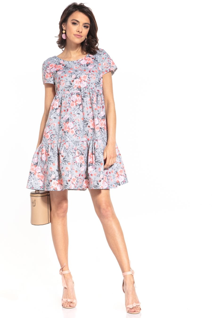 Dress T343_3_1.jpg