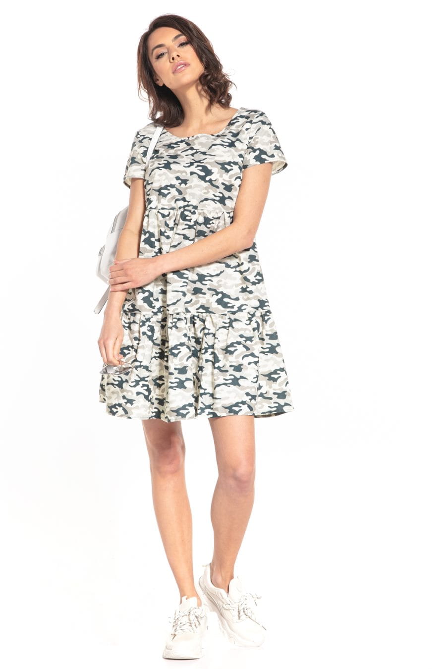 Dress T343_4_1.jpg