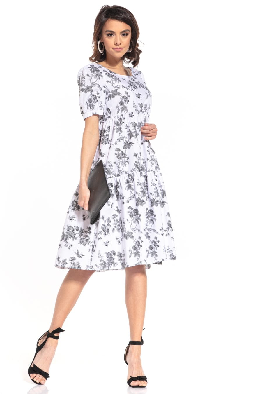 Dress T344_1_1.jpg