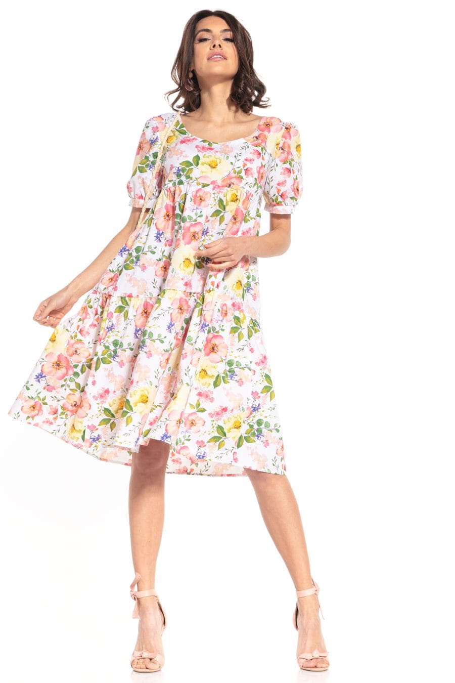 Dress T344_2_1.jpg