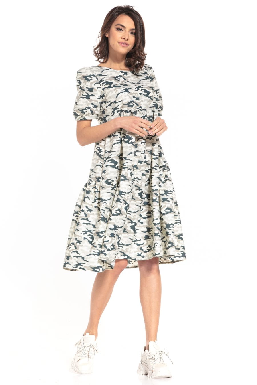 Dress T344_4_1.jpg