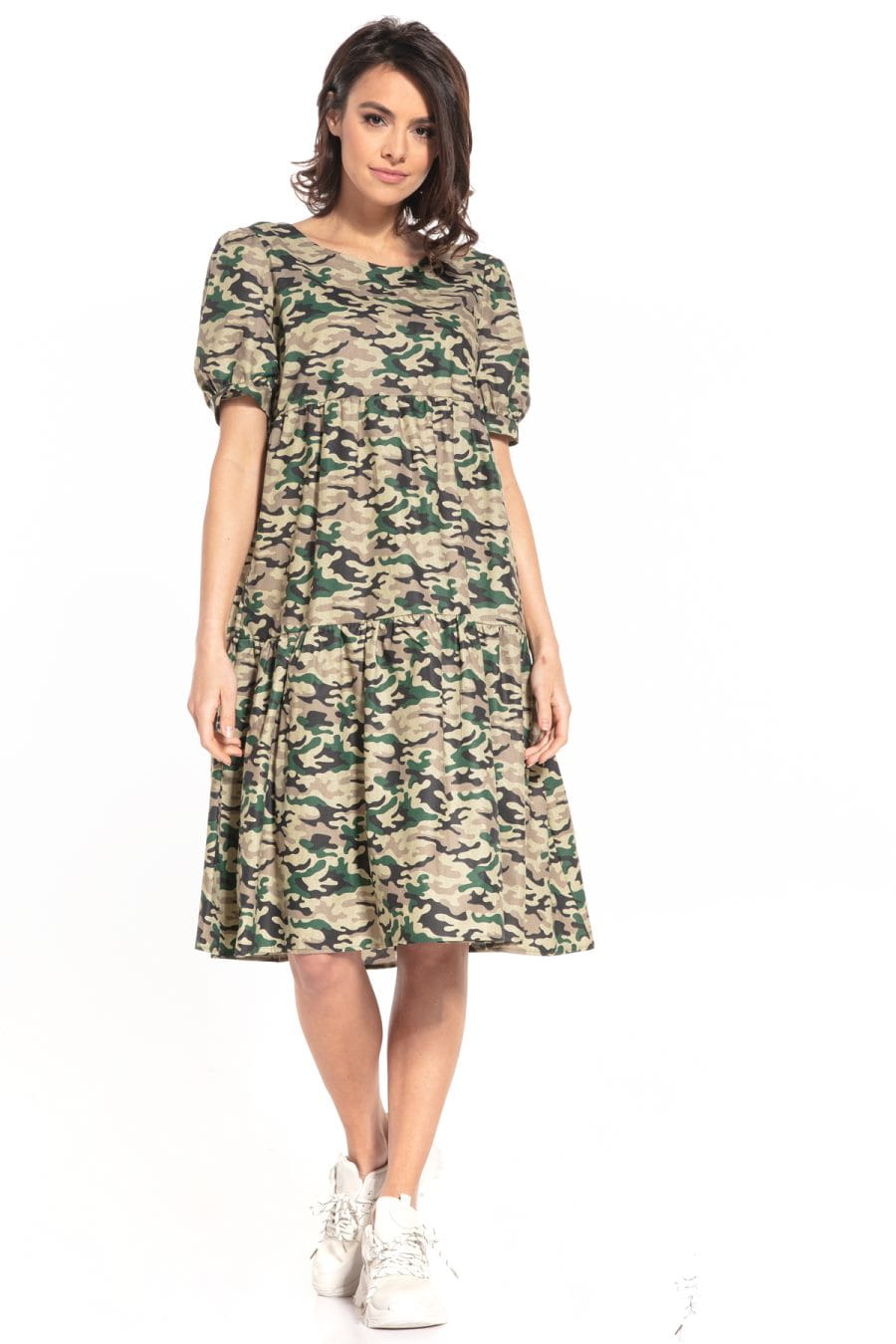 Dress T344_5_1.jpg