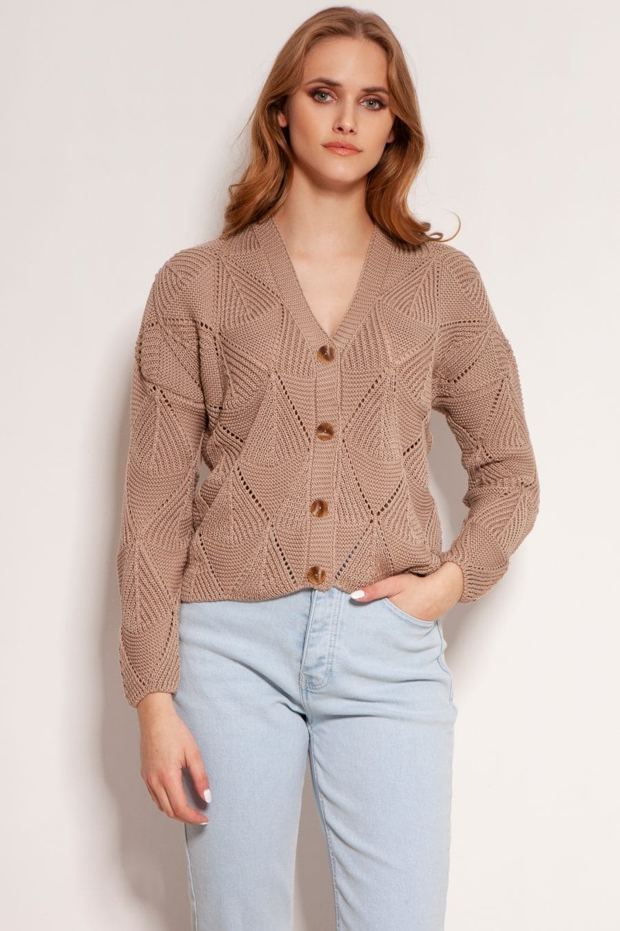azurowy-sweter-na-guziki-swe143-mocca.jpg