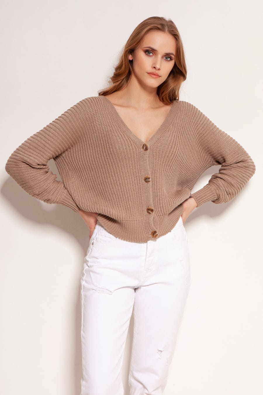 bawelniany-sweter-w-prazki-na-guziki-swe142-mocca (1).jpg