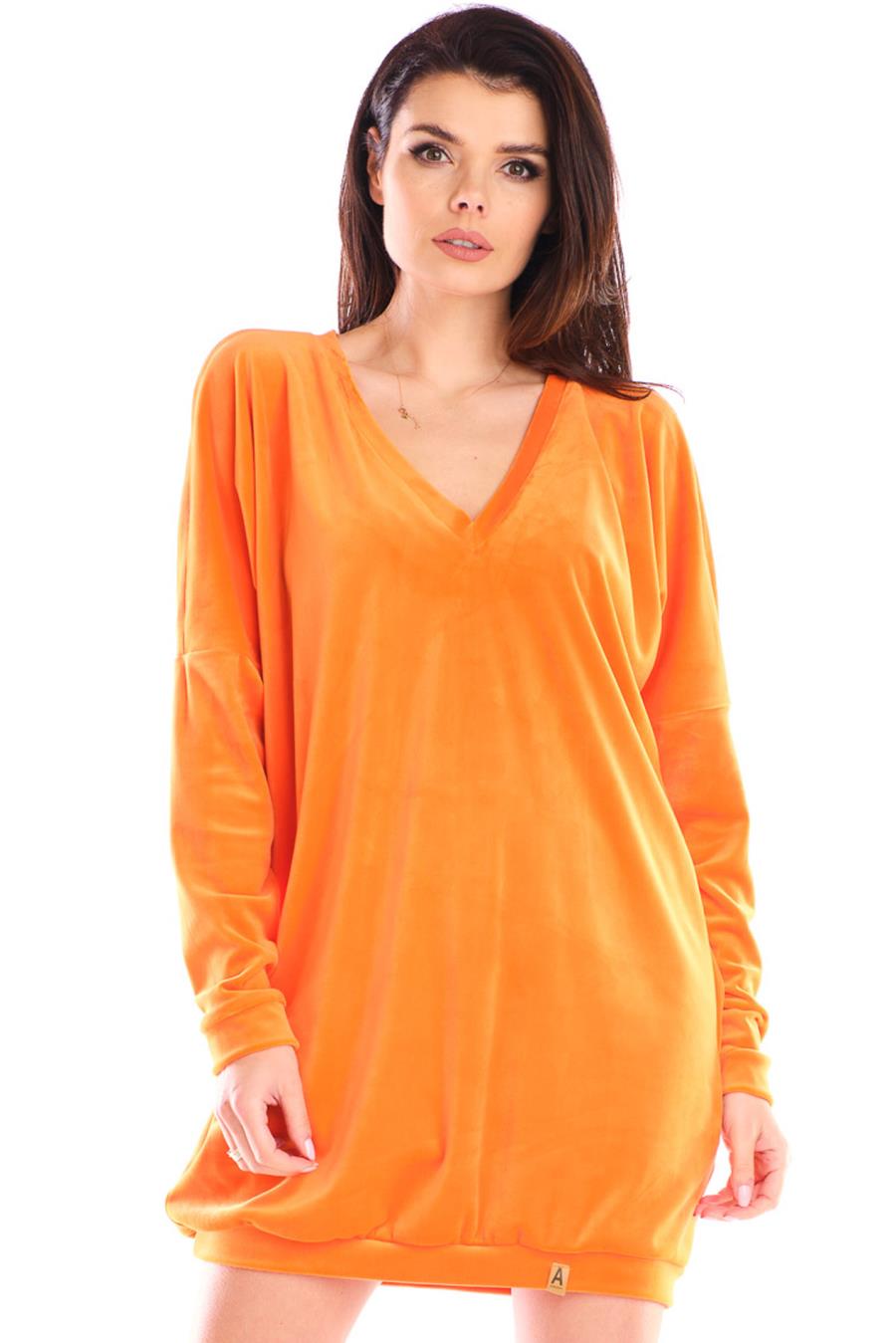 A415orange1.jpg