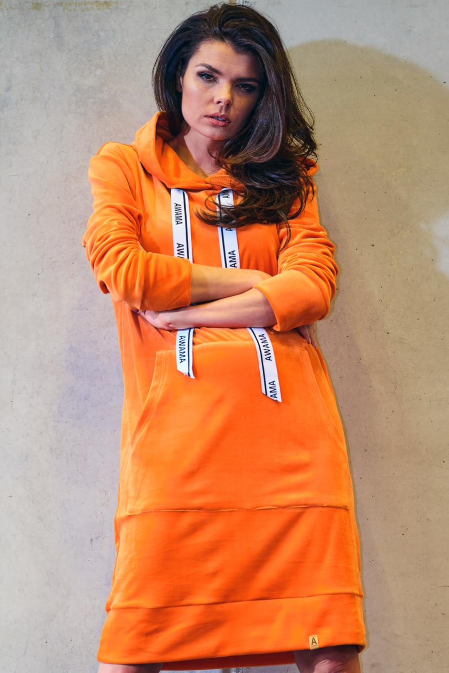 A414orange1w.jpg