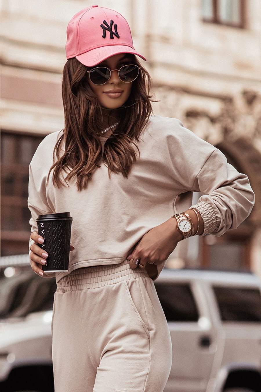dres-damski-komplet-d18-polski-bez-outfit.jpg