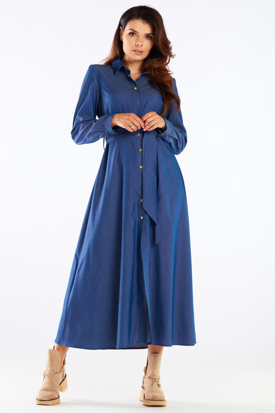 A451_blue1.jpg