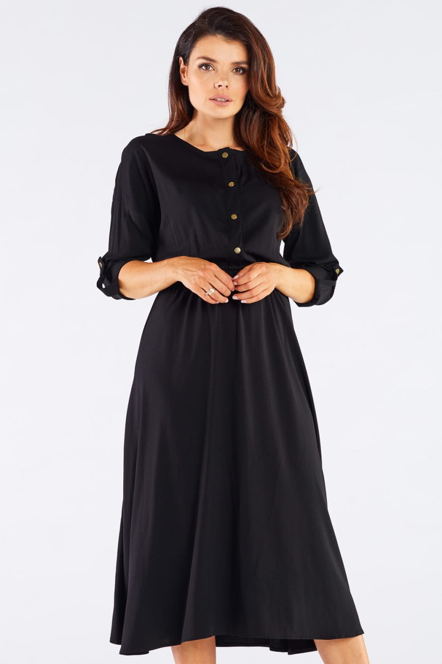 A452_black1.jpg